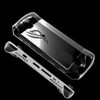 BoxWave Case Compatible with ASUS ROG Ally Z1 - Pure