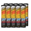 B'laster Extra Tacky Red Grease for Superior High Temerature and