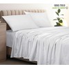 400 Thread Count 100% American Grown Cotton - Cooling Sheets