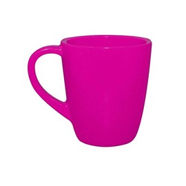 Zak Designs Tasse, Keramik
