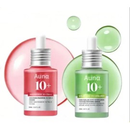 Sérum Corrector De Decoloración Good Molecules 30 Ml·