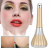 Magnetic Serum Import Instrument Skin Tightening Anti Wrinkle Massage Beauty