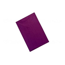 With Transfer Sheet M Transfer Slide Sheet
