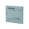 Exacompta - Ref 103-BLUZ - Guildhall - Petty Cash Vouchers,