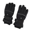 Heated Gloves 3 Heating Level Electric Gloves for Men Women