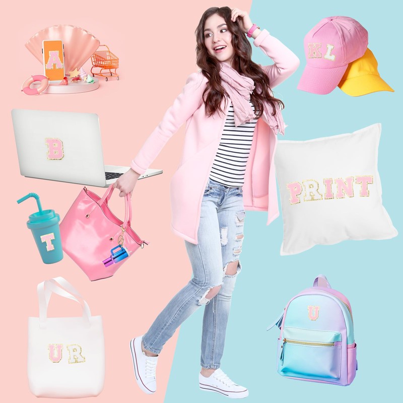 PATIKIL Mini Cup Keychain, Lip Balm Holder Small Cup Mini
