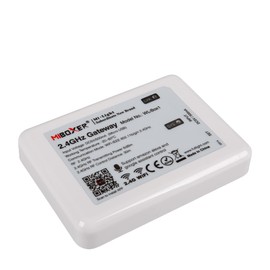 Mi-Light Gateway Alexa/Ok Google WL-box1