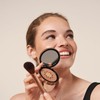M. Asam Magic Finish Satin Bronzer Light (6.5 g)