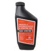 Ariens Gravely Hydraulic Oil 32oz Bottle