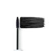 Dr Hauschka Long Lasting Mascara, Black 8ml
