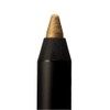 Mar Cosmetics Delineador de Ojos Encerado (Golden Espresso)