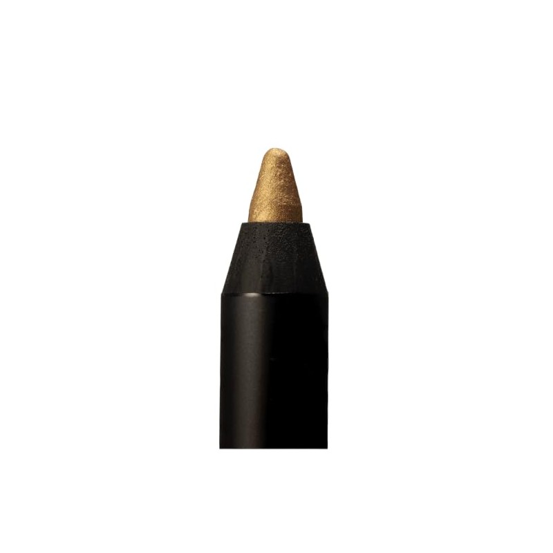 Mar Cosmetics Delineador de Ojos Encerado (Golden Espresso)