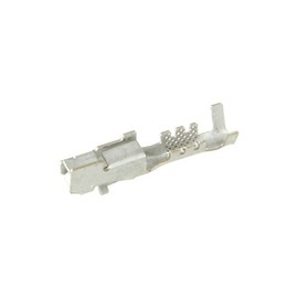 22-20 Ga. Female Metri-Pack Terminals, 150.2 Series, Pull-to-Seat #12124076 - (Pack of 10)