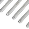 Brake Bleeding Spanner Tool Kit 7 to 12mm 12 Point