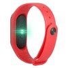 Bluetooth Smart Bracelet Watch Heart Rate Fitness Tracker Heart Rate