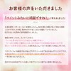 tuzuru Maternity Photo Belly Paint Stickers Body Paint Stickers Tattoo