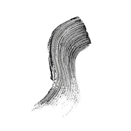 Well People Expressionist Volumizing Mascara, Long-wear Mascara For Fluffy Lashes, Moisturizing & Nourishing Formula, Vegan & Cruelty-free, Black, 0.2