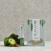 발효 미숙 여주 진액 12g x 30포 Fermented Raw Bitter