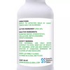 Urea Nail Gel - Strengthens & Softens Nails, Quick-Dry Formula