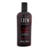 Shampoo Anticaida Para Hombre American Crew 250ml
