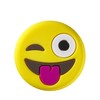 Wilson WR8404901001 EMOJI DAMPENER BOX Tennis Anti-Vibration EMOJI Dampener Box,