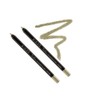 Kit Delineador de ojos Tintaline Bissu Tono 17 Champagne |