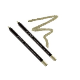 Kit Delineador de ojos Tintaline Bissu Tono 17 Champagne | 2 piezas