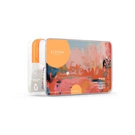 ELEVEN Australia Repair Trio Pack