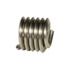 Helicoil Type Thread Repair Inserts 1/4 inch UNC x 1.5D