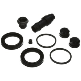 Autofren Seinsa D4246 Repair Kit, brake caliper