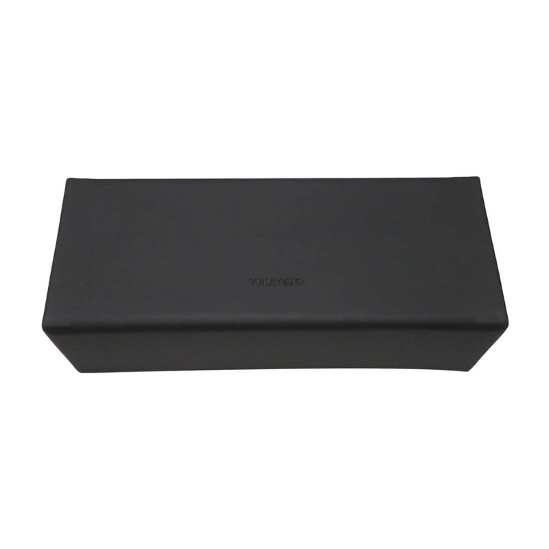 VERA WANG Eyeglasses V03 Gold 50MM