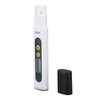 Water Quality Tester High Accuracy Portable Digital Water TDS Meter