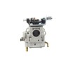 Panari A021003941 Carburetor for Echo PB770 PB770H PB770T Leaf Blower