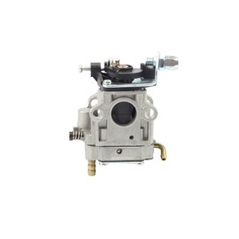 Panari A021003941 Carburetor for Echo PB770 PB770H PB770T Leaf Blower WYK-406 WYK-345