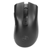 Wireless Mouse 2.4G USB Receiver 800 to 4800 DPI Ergonomic