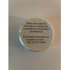 itWorks Restless leg syndrome, RLS, Symptom relief salve, 300,000mg Hemp