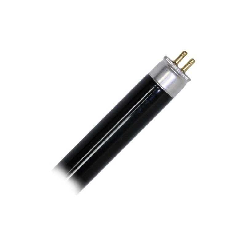 Black Lichtr Tube 6 W 21.2 cm