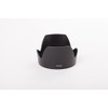 LENS HOOD for CANON Lens EF-S 17-55mm f/2.8 IS USM