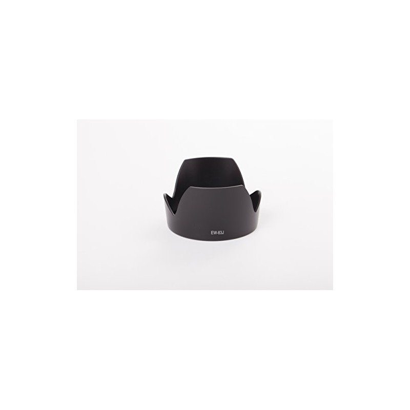 LENS HOOD for CANON Lens EF-S 17-55mm f/2.8 IS USM
