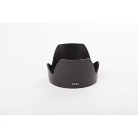 LENS HOOD for CANON Lens EF-S 17-55mm f/2.8 IS USM replaces EW-83J, EW-83 J