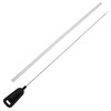Stonfo Bombard Threader Item 369
