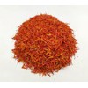 Dried Safflower Flower 40g - 1.95Kg False Saffron Carthamus Tinctorius