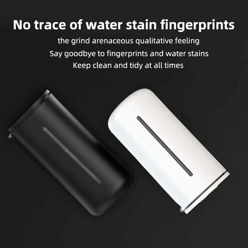 BrewMingle French Press Coffee Maker Pots Steel - color: Black