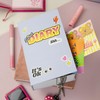 Fisura Secret Diary Book Safe - Original Book Safe with