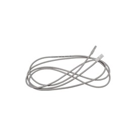 SPEEM 2m Flexible Heat Cable Moisture Resistant for Terrariums, Greenhouses or Aquariums