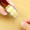 아이 리프트 스트립 쌍꺼풀 테이프 투명 회색 눈꺼풀 줄무늬 큰
