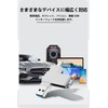 USB Type-C USB-A兼用 高速データ転送 大容量16GB 32GB 64GB128GB 256GB 512GB 1TB