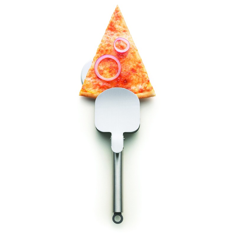 Excèlsa Size/Plug/Pizza Servi