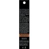 E.L.F. Cosmetics Lip Exfoliator, Clear, 1 g