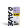Rave Coffee - Mocha Java Blend Nº 3, Espresso Grind